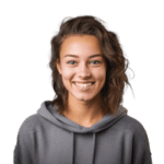 صفحه اصلی 5 861d76e0cd8d5c66199c8f27293afaae