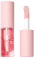 SHEGLAM Jelly Wow Hydrating Non Sticky Lip Oil Moisturizing Plumping Lip Gloss Berry Involved 1