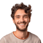 صفحه اصلی 4 e86d07114edb432c2d09b33748894bbe