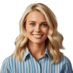 صفحه اصلی 3 fb88c6ca0bb79b321f21b161922ea256