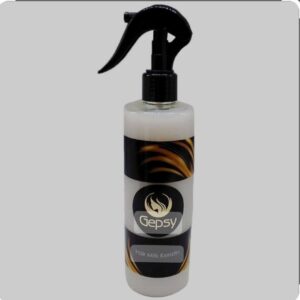 شیر کراتین مو جیپسی Gepsy 400ml