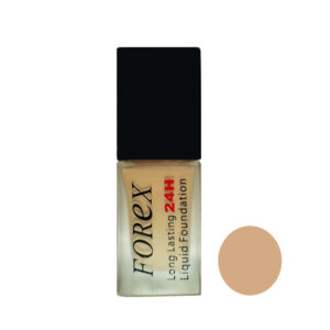 کرم پودر فارکس اورجینال