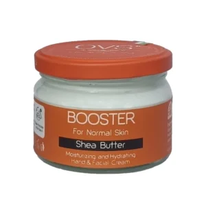 کرم آبرسان او وی اس حجم 270 میلی لیتر