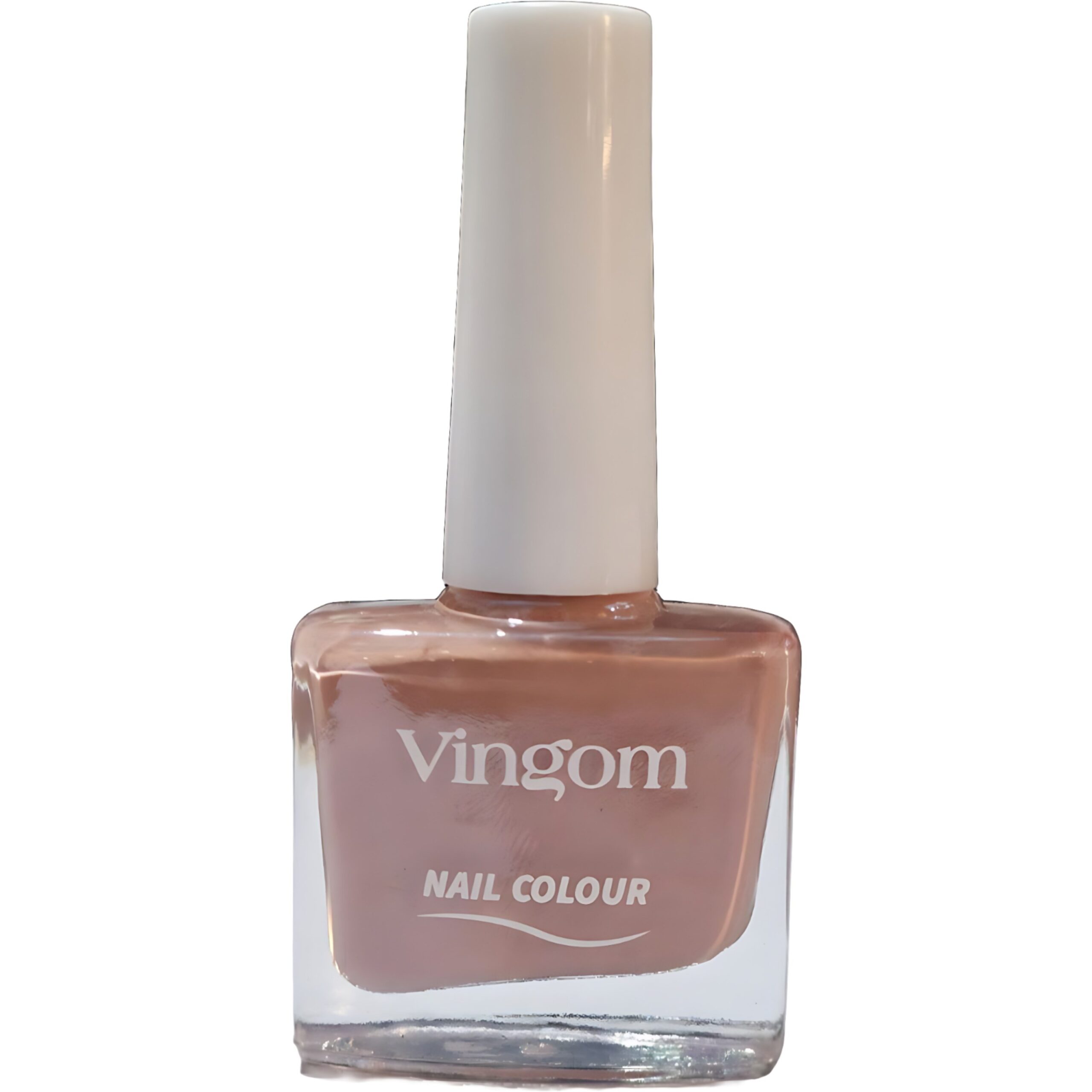 لاک ناخن وینگوم 2 لاک ناخن وینگوم