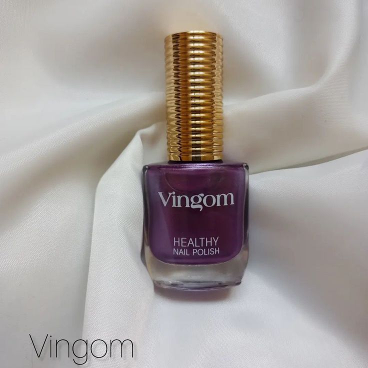 لاک ناخن وینگوم 1 لاک ناخن وینگوم