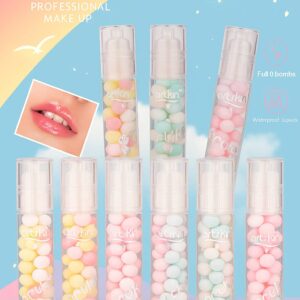 برق لب و آبرسان