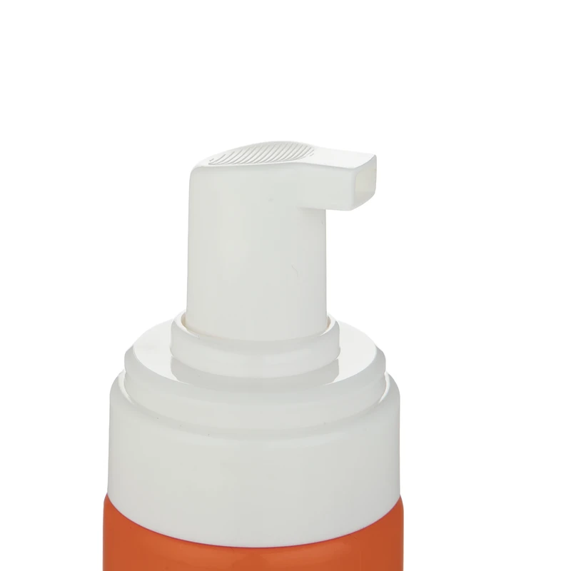 فوم شستوشوی صورت آردن سی فکتور 3 فوم شستوشوی صورت آردن سی فکتور | Ardene C-Factor Cleansing