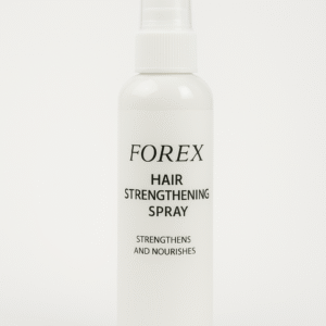 اسپری تقویت کننده مو فارکس