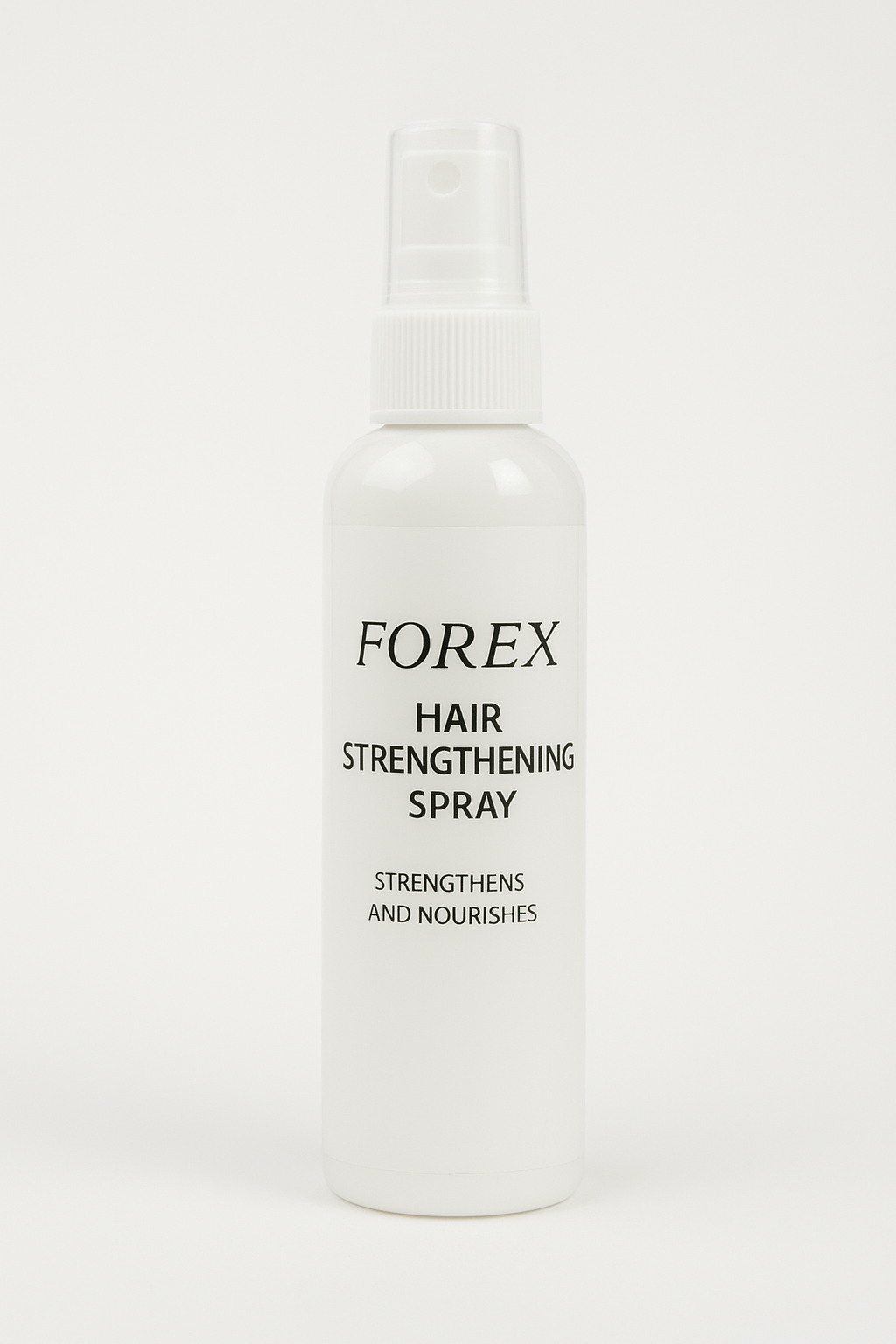 اسپری تقویت کننده مو فارکس 1 اسپری تقویت کننده مو فارکس