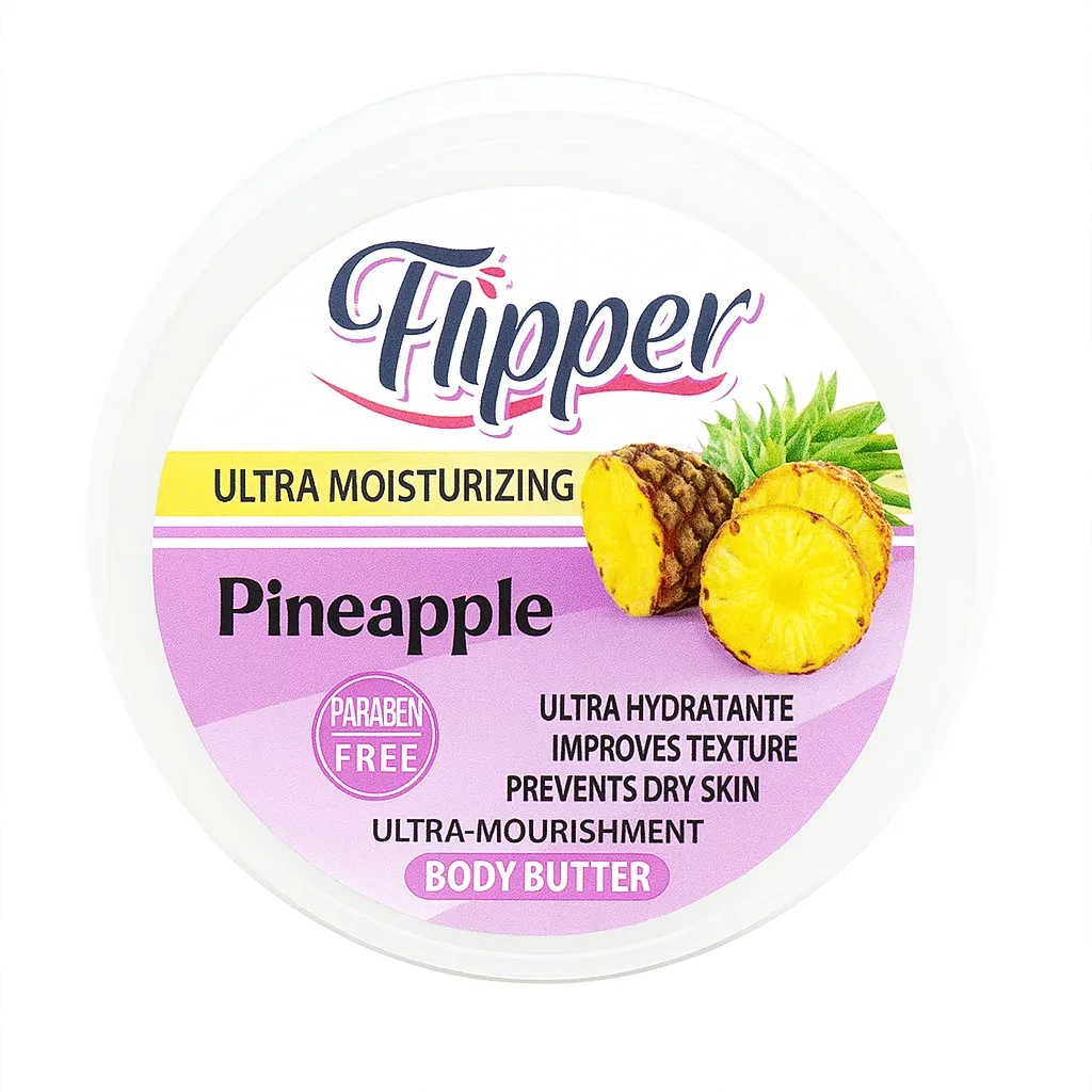 کرم آب رسان و مرطوب کننده دست و صورت فیلیپر