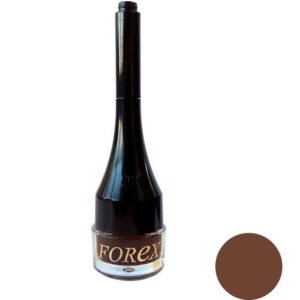 تاتو موقت ابرو فارکس