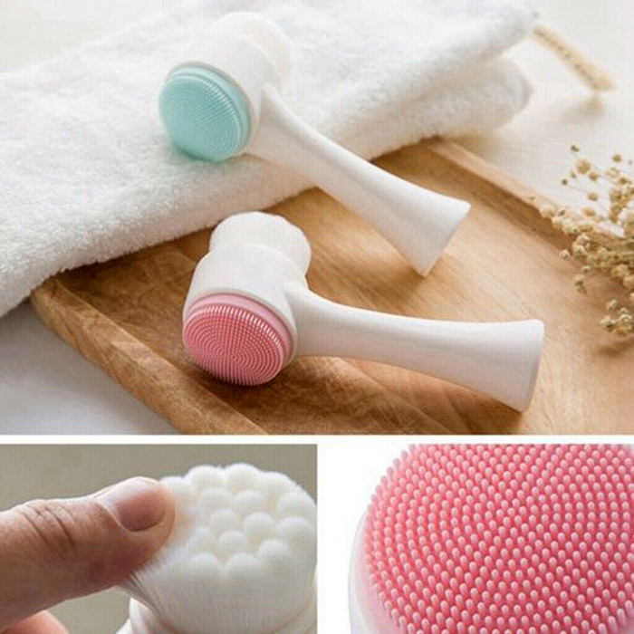 فیس براش چکشی اورجینال 2 فیس براش