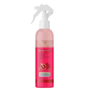 اسپری دو فاز مو بنوید مدل انار حجم 250 میلی لیتر