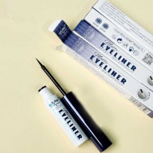 خط چشم آرت اسکین