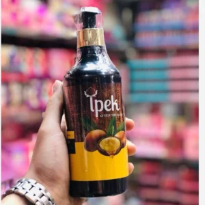 ماسک موی ایپک