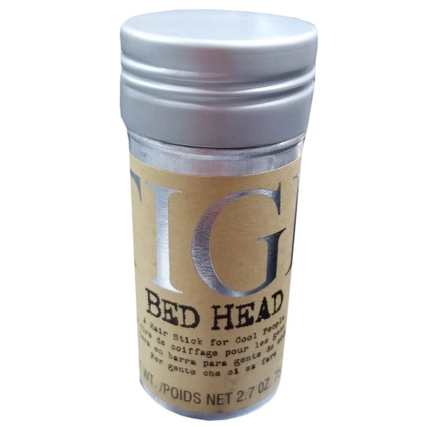 وزگیر مو مدل رولی تی جی 2 وزگیر مو