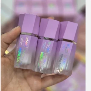 هایلایتر مایع آرت اسکین