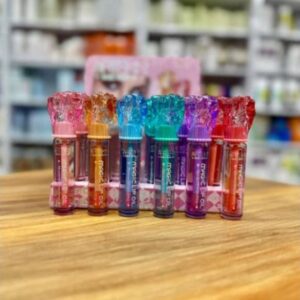 برق لب فانتزی آرتسکین