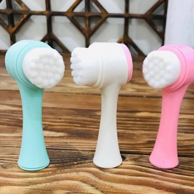 فیس براش چکشی اورجینال 1 فیس براش چکشی اورجینال