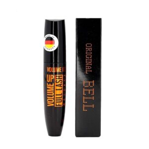 ریمل حجم دهنده فول لش بل original bell full lash
