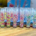 صفحه اصلی 38 برق لب آرت اسکین فانتزی