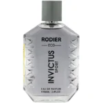 INVICTUS