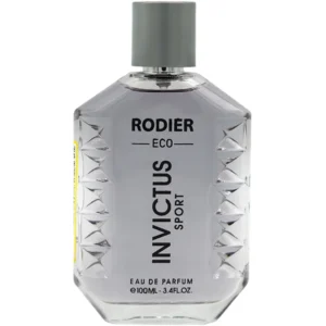 INVICTUS