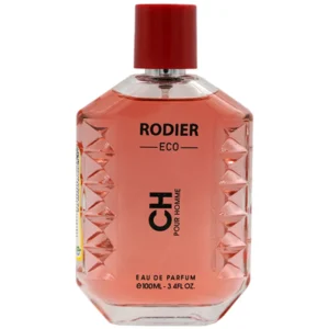 CH POUR HOMME